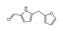 34660-60-1 structure