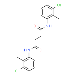 356529-74-3 structure