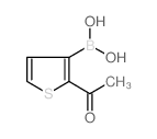 36155-74-5结构式