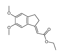 36158-95-9结构式