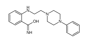 36245-29-1结构式