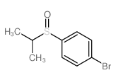 363136-59-8 structure