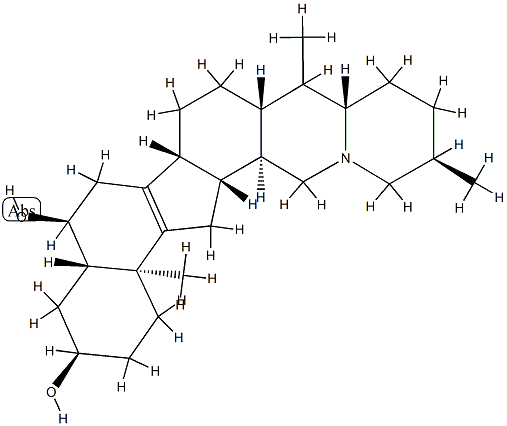 36506-64-6 structure