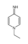 36585-64-5 structure