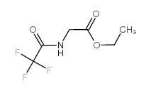 367-62-4 structure