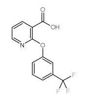 36701-89-0结构式