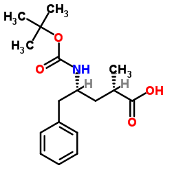 368870-65-9 structure