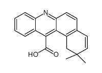 37439-47-7结构式