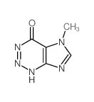 37805-71-3 structure