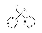 37896-66-5结构式