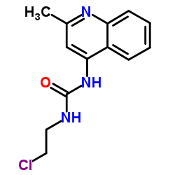 379717-10-9 structure