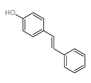 3839-46-1 structure