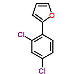 38527-61-6 structure
