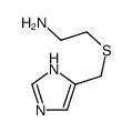 38585-66-9 structure