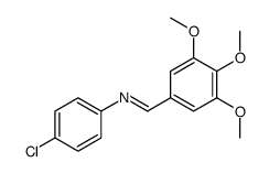 38608-20-7 structure