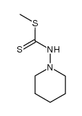 39219-01-7 structure