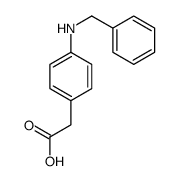 39718-80-4结构式