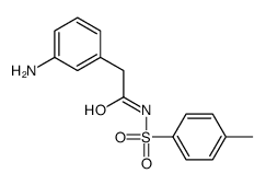 402508-84-3结构式