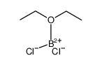 41156-66-5 structure