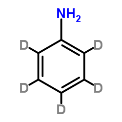 (2H5)Aniline picture