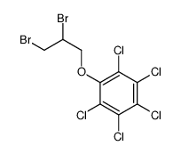 42115-16-2 structure