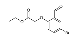 425676-06-8 structure