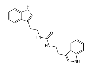 42885-63-2结构式