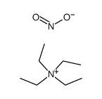 4294-99-9 structure