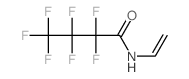 4314-32-3 structure