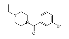 432535-15-4 structure