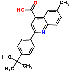 438219-50-2 structure