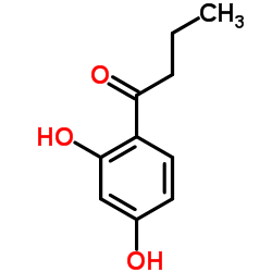 4390-92-5结构式