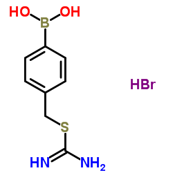 443776-49-6 structure