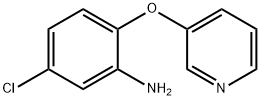 450399-72-1 structure