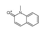 45998-43-4结构式