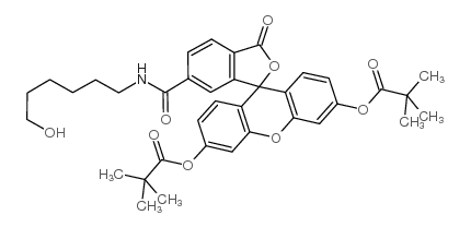 467455-27-2 structure