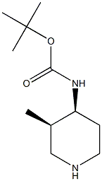 473839-06-4结构式