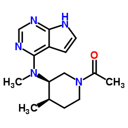 477600-76-3结构式