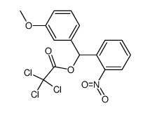 479637-63-3 structure