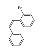 4877-77-4结构式