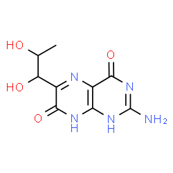 490-58-4结构式