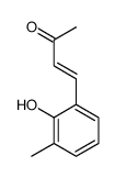 500902-77-2结构式