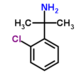 50481-48-6 structure