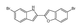 50637-79-1 structure