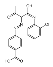 50983-67-0 structure