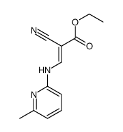 51308-50-0 structure