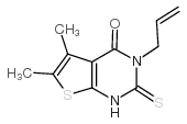 51486-16-9结构式