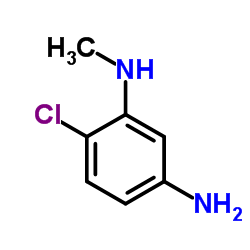 521064-67-5 structure