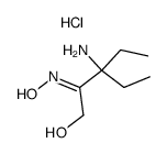 52312-36-4结构式