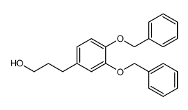 524004-38-4 structure